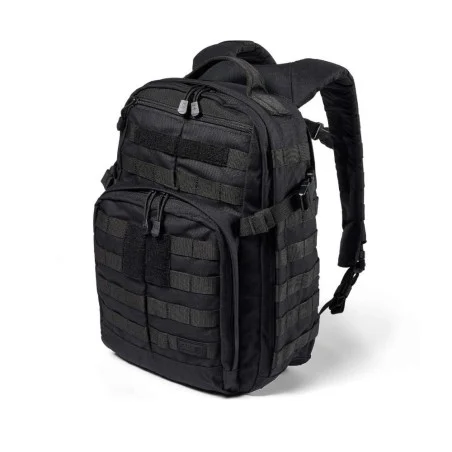 Σακίδιο Πλάτης 511 Tactical RUSH12 2.0 Backpack 24LT
