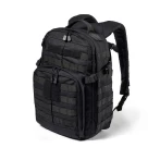 Σακίδιο Πλάτης 511 Tactical RUSH12 2.0 Backpack 24LT