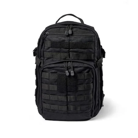 Σακίδιο Πλάτης 511 Tactical RUSH12 2.0 Backpack 24LT