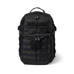 Σακίδιο Πλάτης 511 Tactical RUSH12 2.0 Backpack 24LT