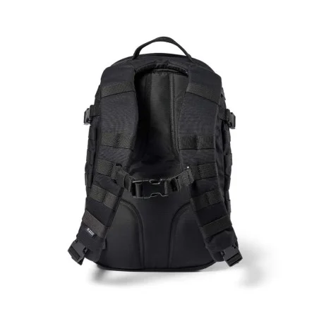 Σακίδιο Πλάτης 511 Tactical RUSH12 2.0 Backpack 24LT