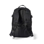 Σακίδιο Πλάτης 511 Tactical RUSH12 2.0 Backpack 24LT