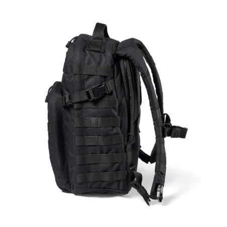 Σακίδιο Πλάτης 511 Tactical RUSH12 2.0 Backpack 24LT