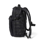 Σακίδιο Πλάτης 511 Tactical RUSH12 2.0 Backpack 24LT