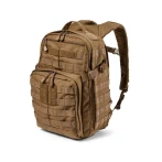 Σακίδιο Πλάτης 511 Tactical RUSH12 2.0 Backpack 24LT