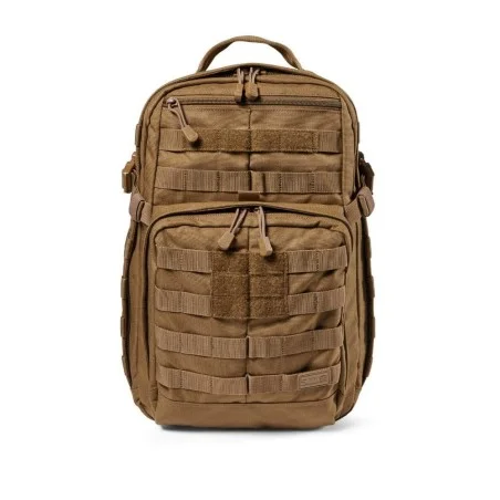 Σακίδιο Πλάτης 511 Tactical RUSH12 2.0 Backpack 24LT