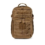Σακίδιο Πλάτης 511 Tactical RUSH12 2.0 Backpack 24LT