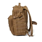 Σακίδιο Πλάτης 511 Tactical RUSH12 2.0 Backpack 24LT