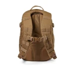 Σακίδιο Πλάτης 511 Tactical RUSH12 2.0 Backpack 24LT
