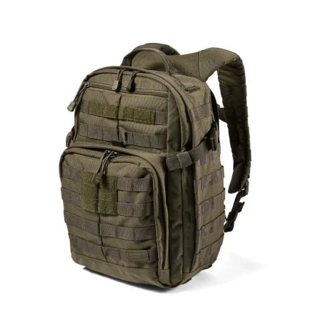 Σακίδιο Πλάτης 511 Tactical RUSH12 2.0 Backpack 24LT