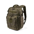 Σακίδιο Πλάτης 511 Tactical RUSH12 2.0 Backpack 24LT