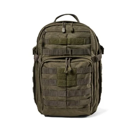 Σακίδιο Πλάτης 511 Tactical RUSH12 2.0 Backpack 24LT