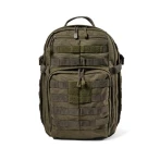 Σακίδιο Πλάτης 511 Tactical RUSH12 2.0 Backpack 24LT