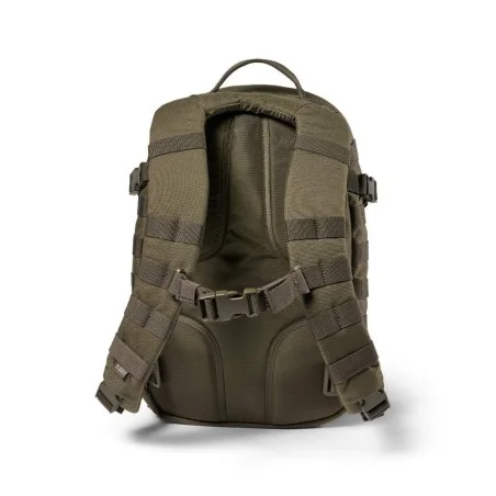 Σακίδιο Πλάτης 511 Tactical RUSH12 2.0 Backpack 24LT