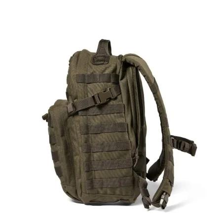 Σακίδιο Πλάτης 511 Tactical RUSH12 2.0 Backpack 24LT