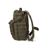 Σακίδιο Πλάτης 511 Tactical RUSH12 2.0 Backpack 24LT