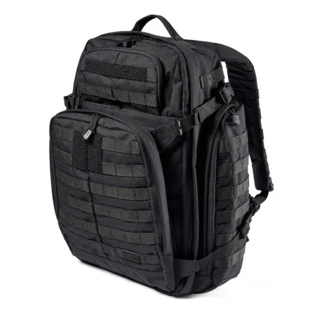 Σακίδιο Πλάτης 5.11 Tactical RUSH72 2.0 Backpack 55L