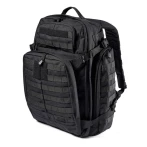 Σακίδιο Πλάτης 5.11 Tactical RUSH72 2.0 Backpack 55L