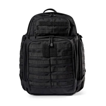 Σακίδιο Πλάτης 5.11 Tactical RUSH72 2.0 Backpack 55L