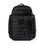 Σακίδιο Πλάτης 5.11 Tactical RUSH72 2.0 Backpack 55L