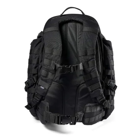Σακίδιο Πλάτης 5.11 Tactical RUSH72 2.0 Backpack 55L