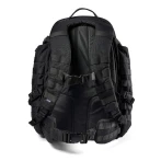 Σακίδιο Πλάτης 5.11 Tactical RUSH72 2.0 Backpack 55L