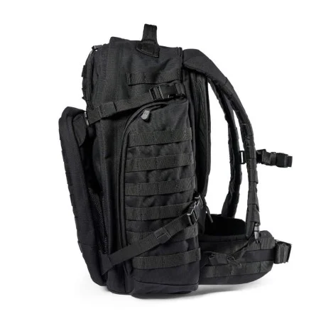 Σακίδιο Πλάτης 5.11 Tactical RUSH72 2.0 Backpack 55L