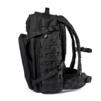 Σακίδιο Πλάτης 5.11 Tactical RUSH72 2.0 Backpack 55L