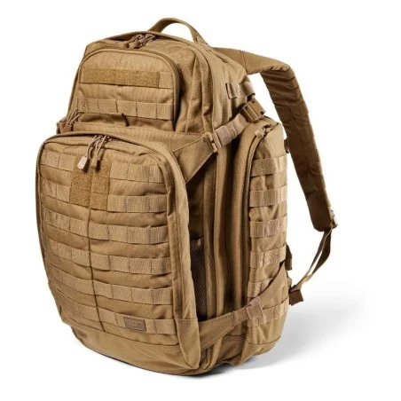 Σακίδιο Πλάτης 5.11 Tactical RUSH72 2.0 Backpack 55L