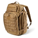 Σακίδιο Πλάτης 5.11 Tactical RUSH72 2.0 Backpack 55L