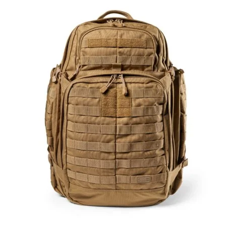 Σακίδιο Πλάτης 5.11 Tactical RUSH72 2.0 Backpack 55L