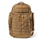 Σακίδιο Πλάτης 5.11 Tactical RUSH72 2.0 Backpack 55L