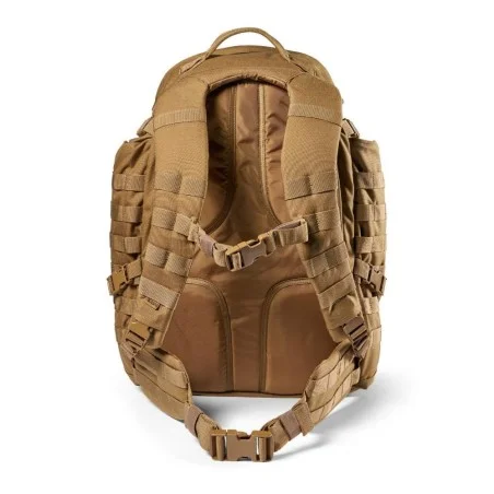 Σακίδιο Πλάτης 5.11 Tactical RUSH72 2.0 Backpack 55L