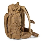 Σακίδιο Πλάτης 5.11 Tactical RUSH72 2.0 Backpack 55L