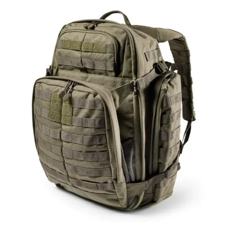 Σακίδιο Πλάτης 5.11 Tactical RUSH72 2.0 Backpack 55L
