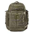 Σακίδιο Πλάτης 5.11 Tactical RUSH72 2.0 Backpack 55L