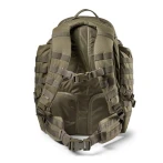 Σακίδιο Πλάτης 5.11 Tactical RUSH72 2.0 Backpack 55L