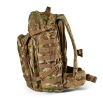 Σακίδιο Πλάτης 5.11 Tactical RUSH72 2.0 Backpack 55L Multicam
