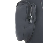 Στολή Κατάδυσης Northern Diver 5mm Rear Entry Military Wetsuit