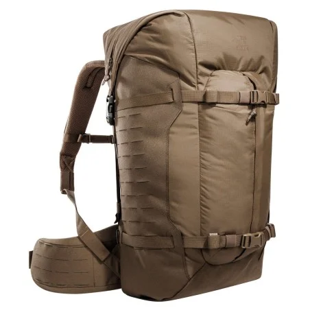 Στρατιωτικό Σακίδιο TT Sentinel 40L