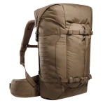 Στρατιωτικό Σακίδιο TT Sentinel 40L