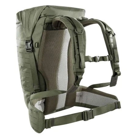 Στρατιωτικό Σακίδιο TT Sentinel 40L