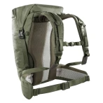 Στρατιωτικό Σακίδιο TT Sentinel 40L