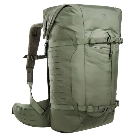 Στρατιωτικό Σακίδιο TT Sentinel 40L