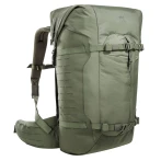 Στρατιωτικό Σακίδιο TT Sentinel 40L