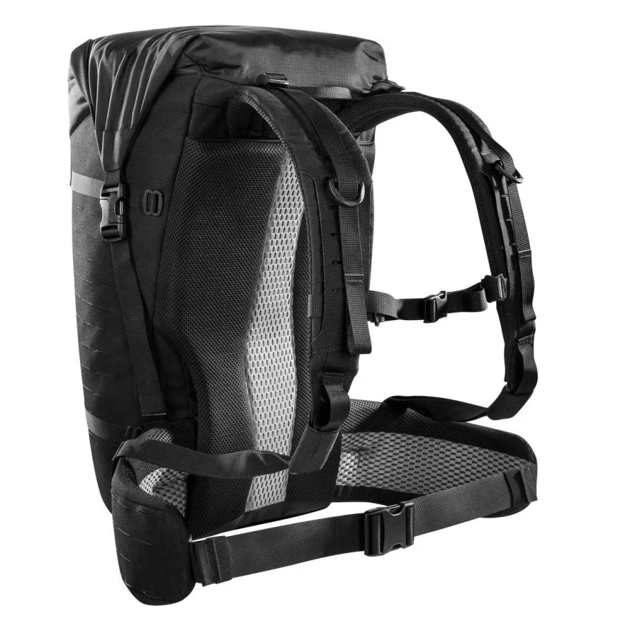 Στρατιωτικό Σακίδιο TT Sentinel 40L