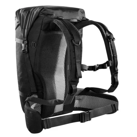 Στρατιωτικό Σακίδιο TT Sentinel 40L