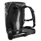 Στρατιωτικό Σακίδιο TT Sentinel 40L