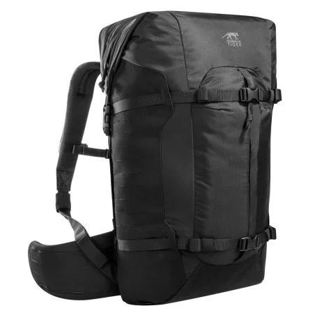 Στρατιωτικό Σακίδιο TT Sentinel 40L