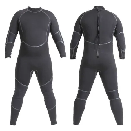 Στολή Κατάδυσης Northern Diver 3mm or 5mm Military Wetsuit